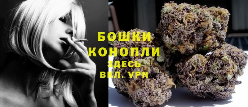 Конопля Ganja  наркота  ОМГ ОМГ вход  Алагир 